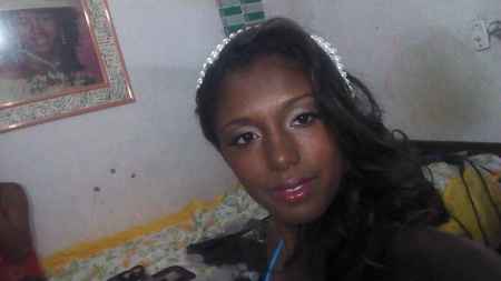 Minha prévia... - 8