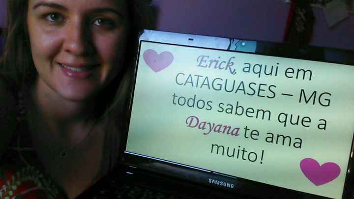 Me ajudem meninas!!! - 1