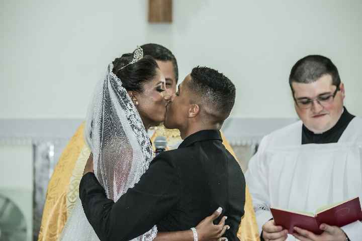 Algumas fotos oficiais casamento rosa e azul!!! - 7