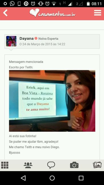 Faltam 58 dias.... - 1