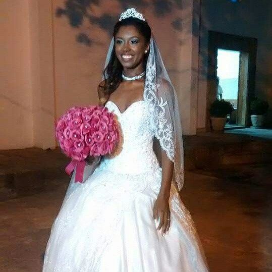 Vestido - 1