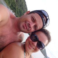 Viagem de feriado