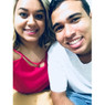 Bruna