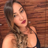 Viviane
