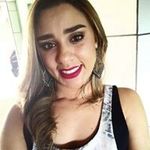 Aline