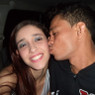 Aliny