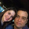 Laiane
