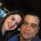 Laiane
