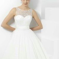 Me ajudem por favor - 1