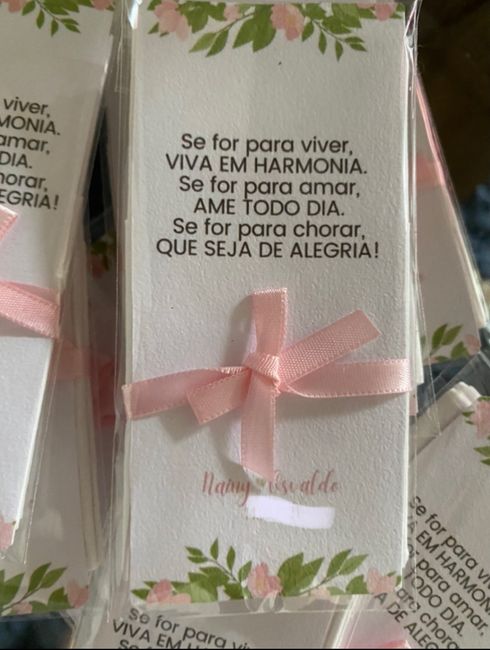 Lágrimas de alegria 2