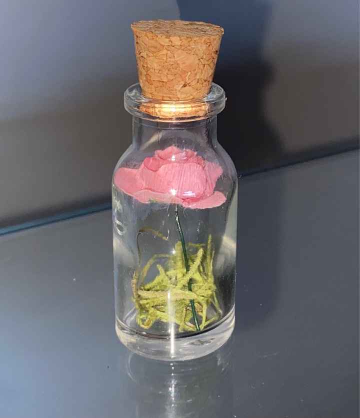 Lembrancinha - 1