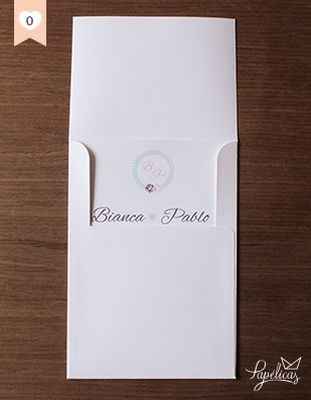 Envelope