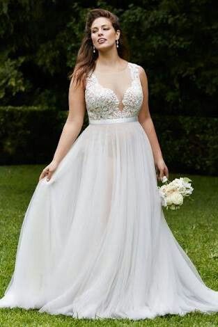 Organizando meu casamento. - 1