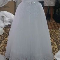  Meu vestido - 2