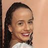 Paloma