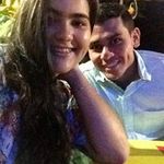 Tayane