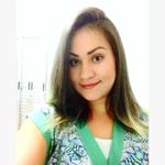 Thaynara