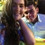 Tayane
