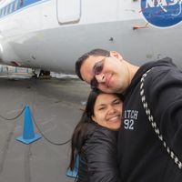 Dicas de Viagem (Outubro)