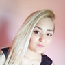 Erika Heloene de Almeida Silva