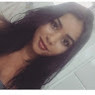Karolayne