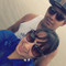 Ketlyn