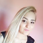 Erika Heloene de Almeida Silva