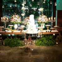 Casamento dos sonhos - 4