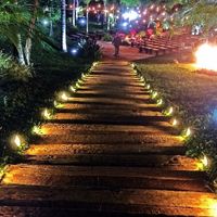Casamento dos sonhos - 6