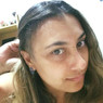 Carol