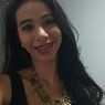 Samara