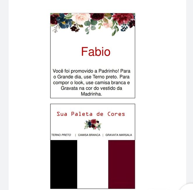 Manual dos padrinhos 5