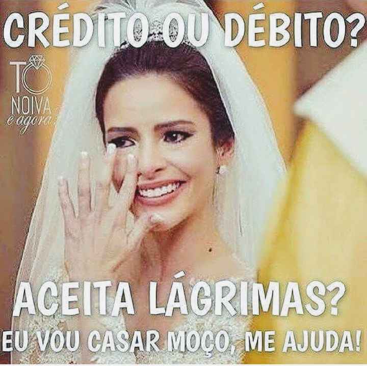 Vamos descontrair - 1