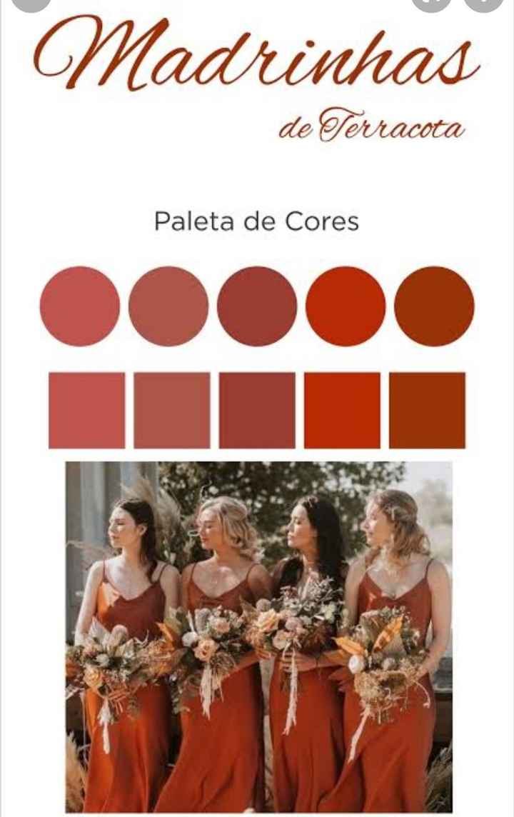Opinião de Paletas - 1