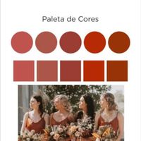 Opinião de Paletas - 1