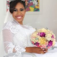 Buquê