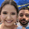 Jislaine