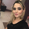 Suely