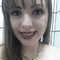 Daiane