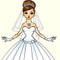Elaine