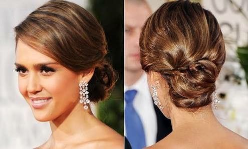  help no penteado #ajuda - 4
