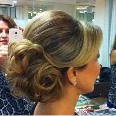  help no penteado #ajuda - 3
