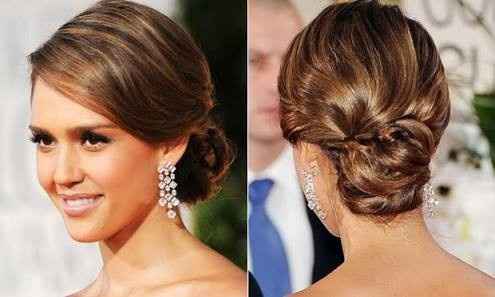  help no penteado #ajuda - 4