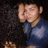 Andreina