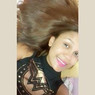 Gllenda