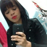 Daysie