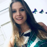 Keila