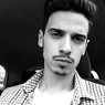João