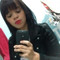 Daysie