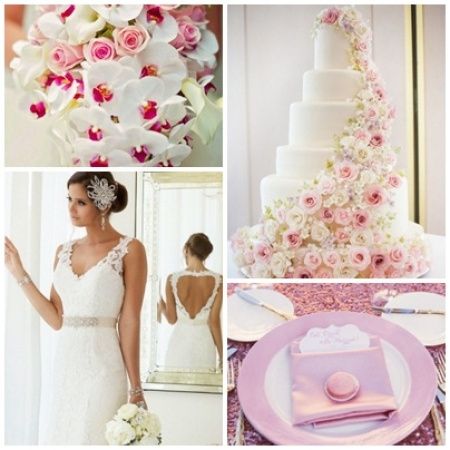 Meu casamento